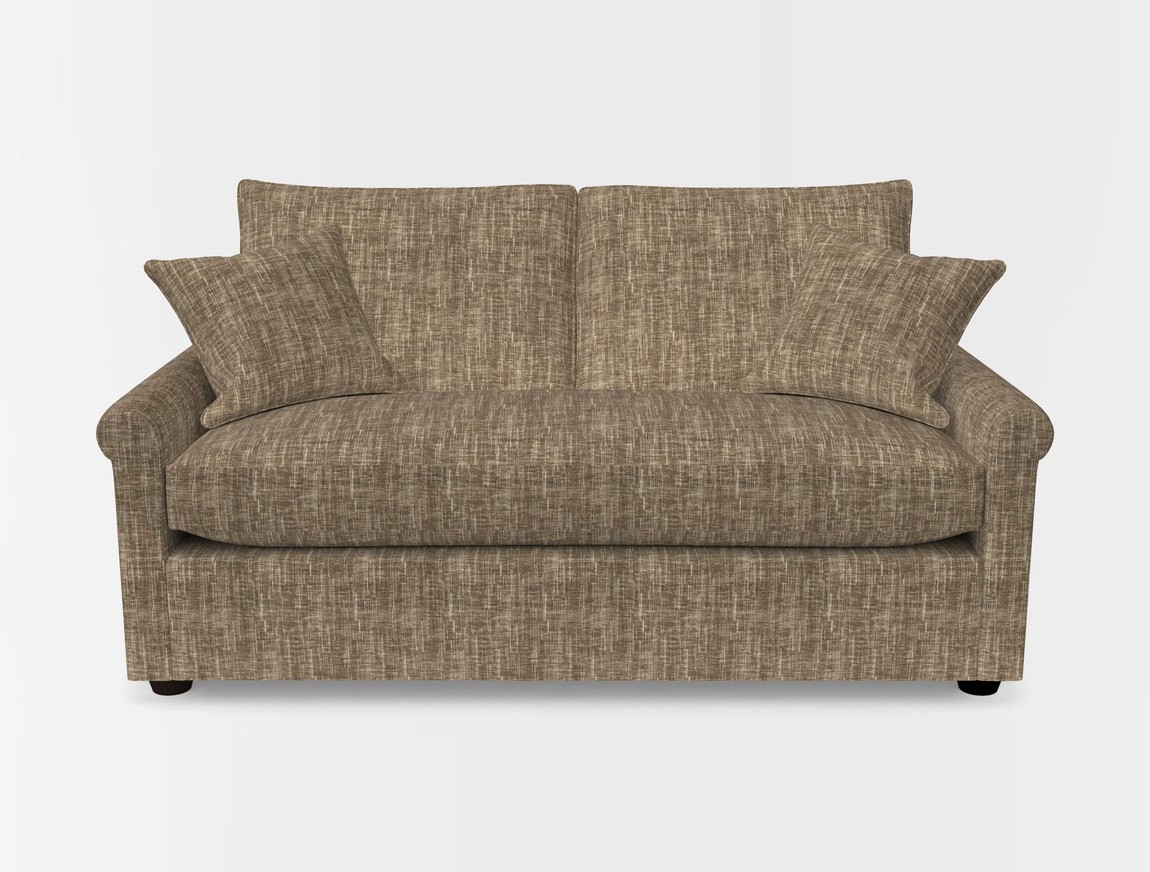 2.5 Seater Sofas
