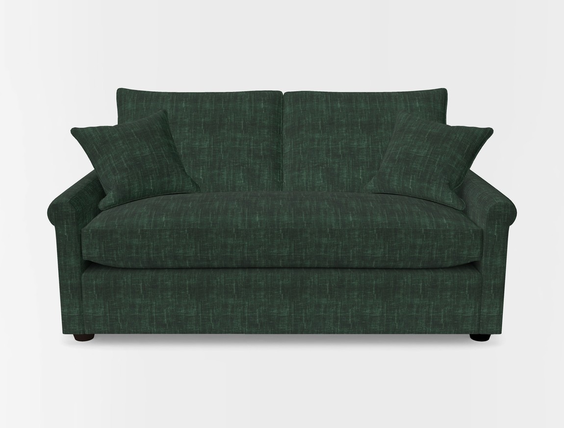 2.5 Seater Sofas