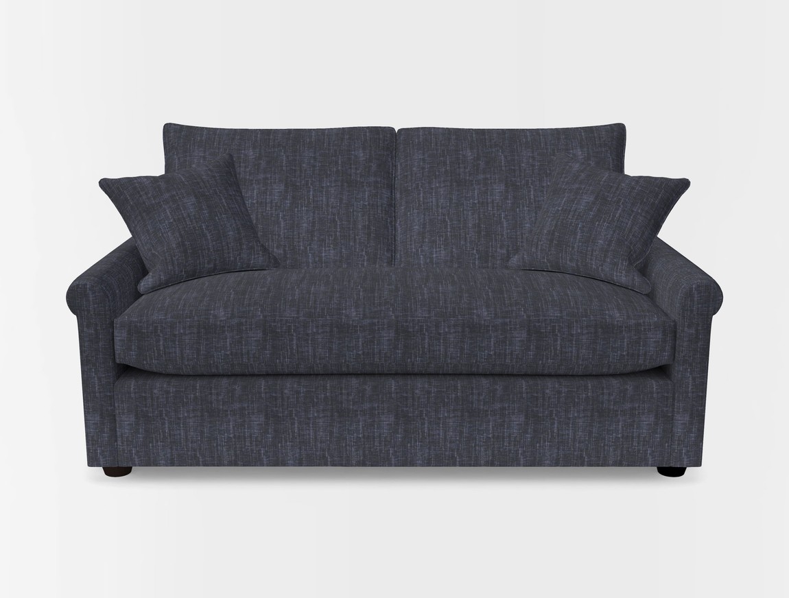 2.5 Seater Sofas