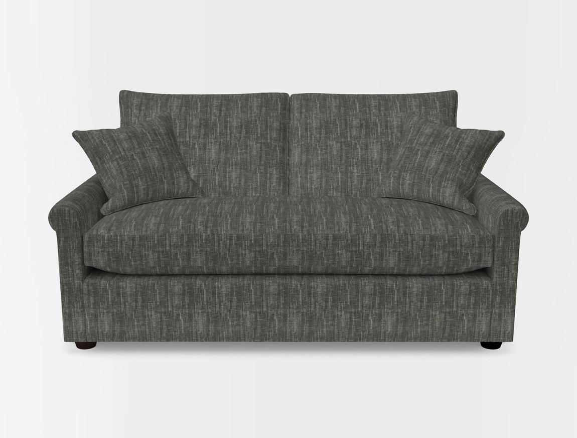 2.5 Seater Sofas