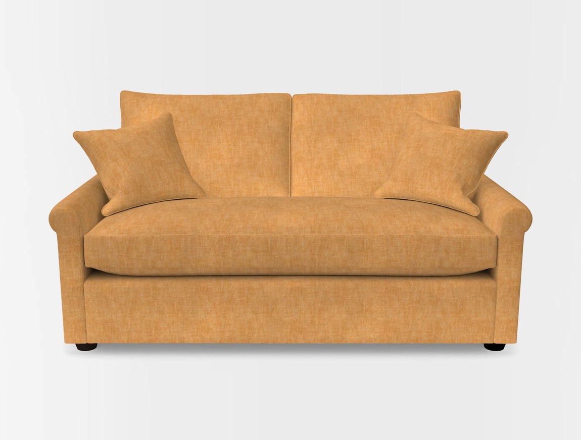 2.5 Seater Sofas