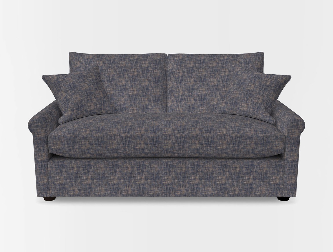 2.5 Seater Sofas