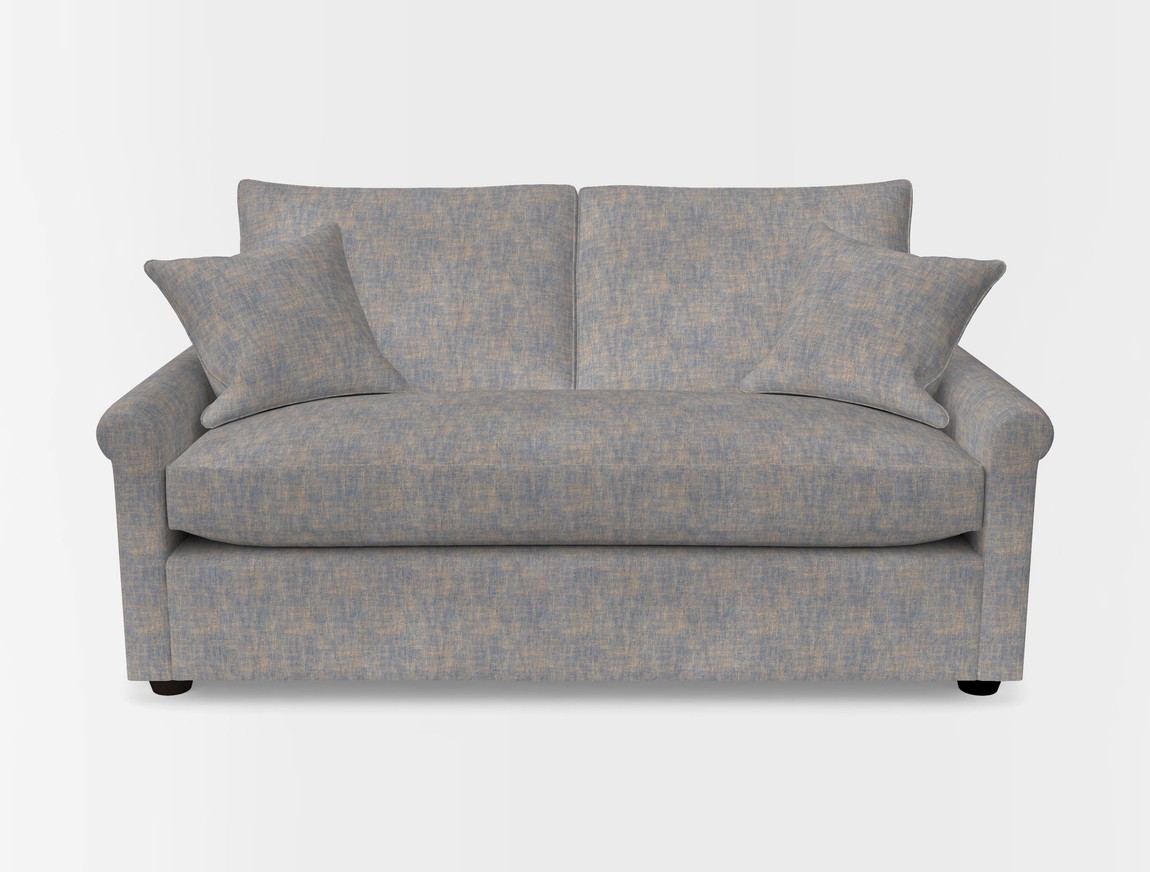 2.5 Seater Sofas