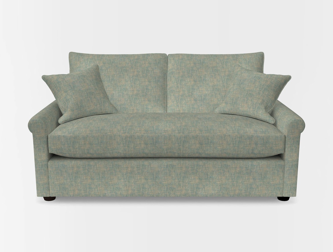 Bespoke 2.5 Seater Sofas