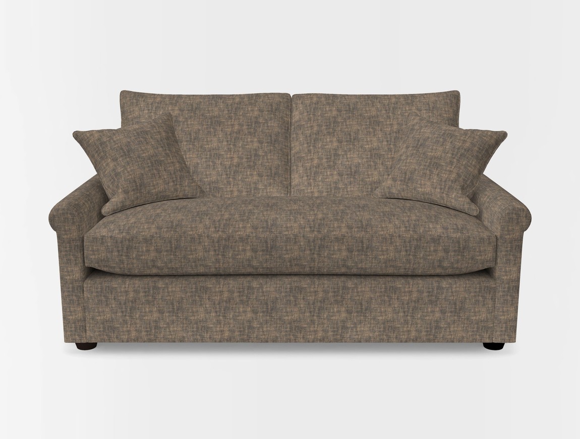 2.5 Seater Sofas