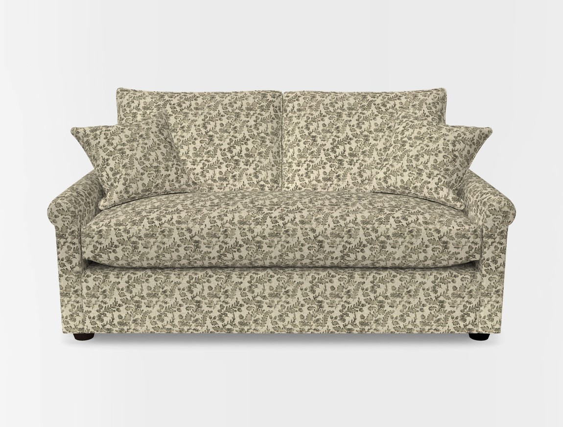 2.5 Seater Sofas