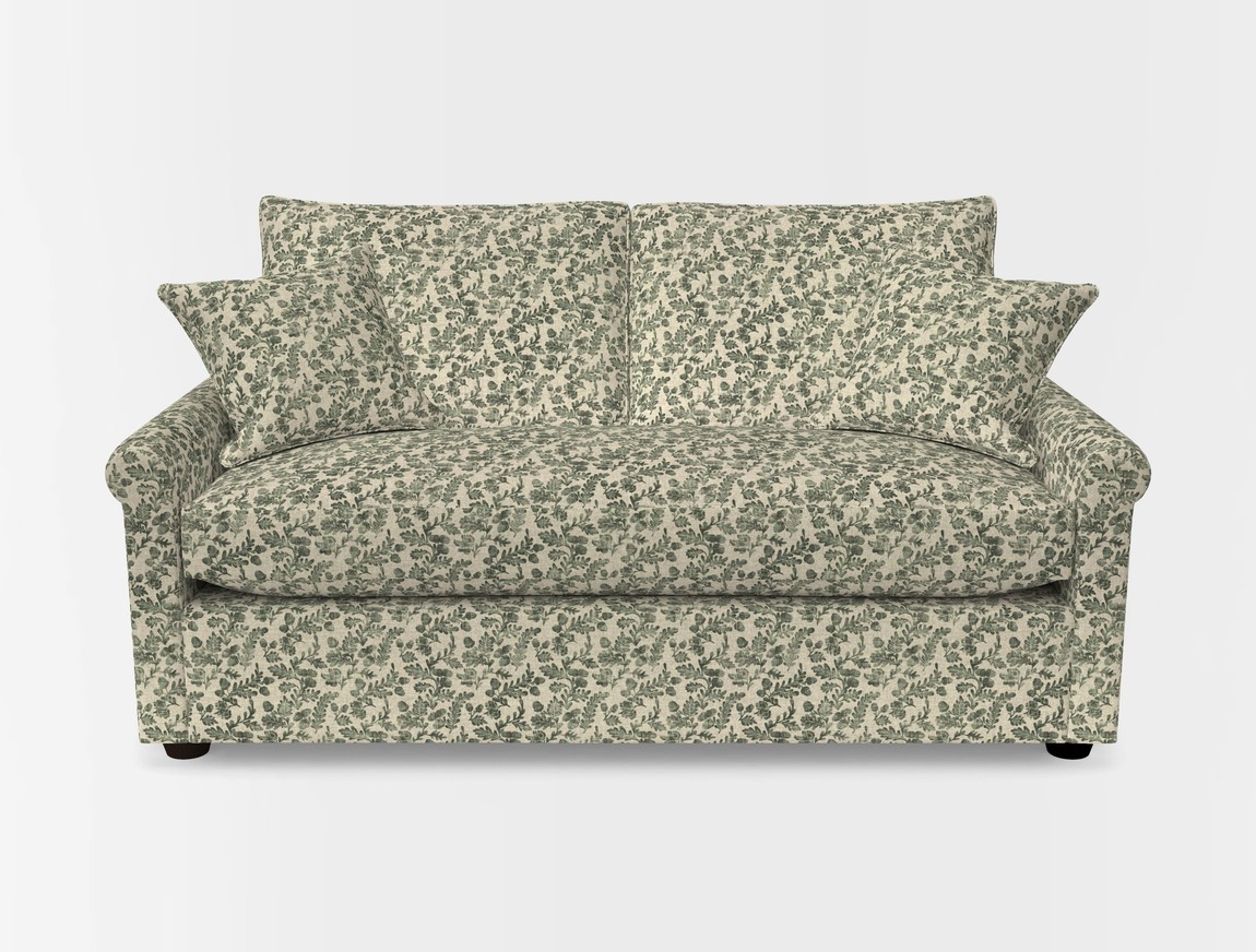 2.5 Seater Sofas