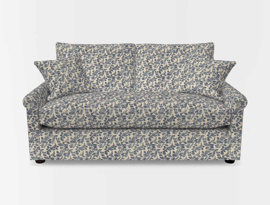 2.5 Seater Sofas