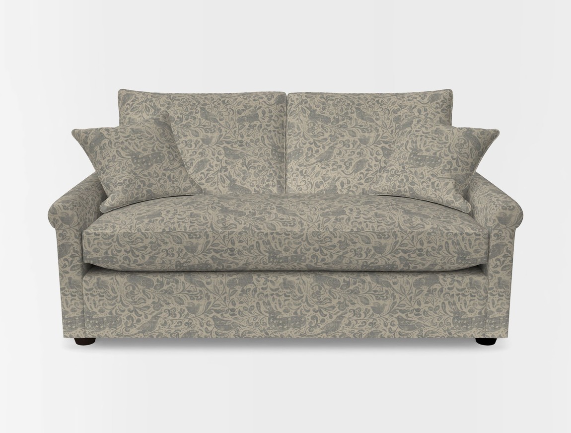 2.5 Seater Sofas