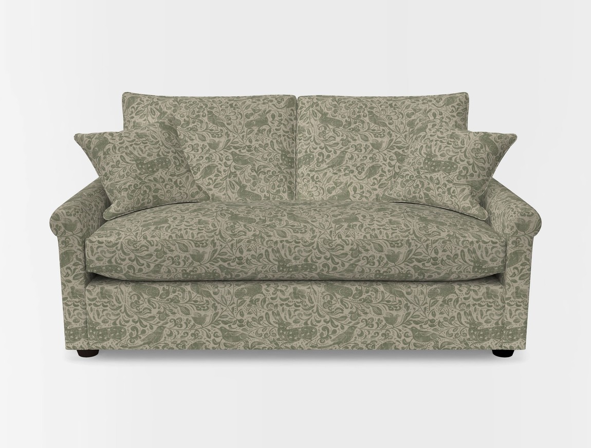 2.5 Seater Sofas