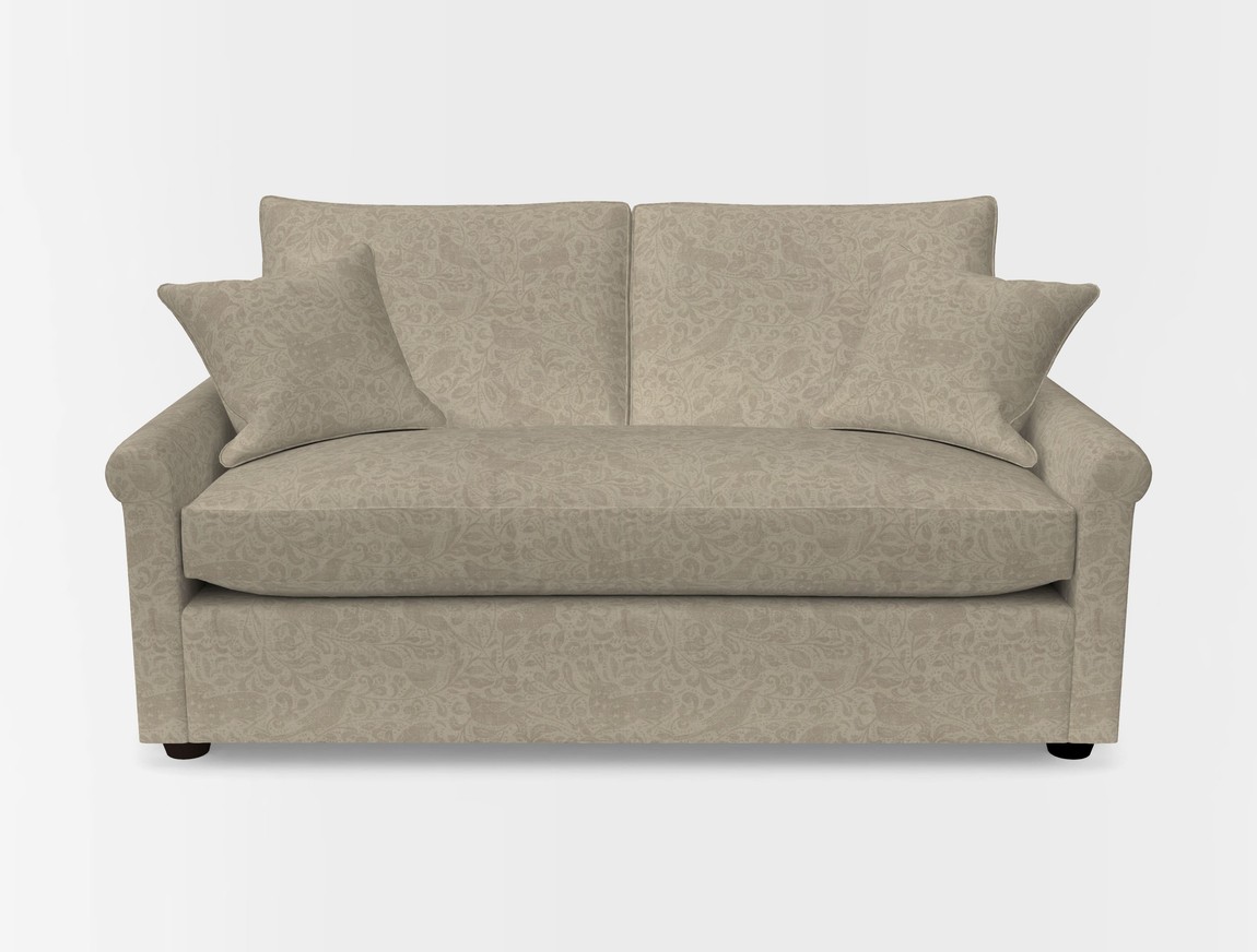 2.5 Seater Sofas