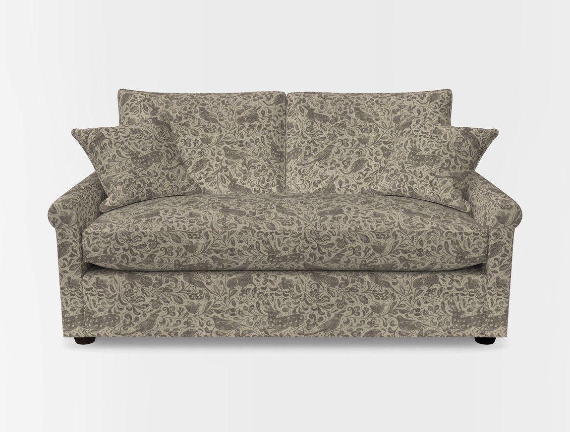 Bespoke 2.5 Seater Sofas