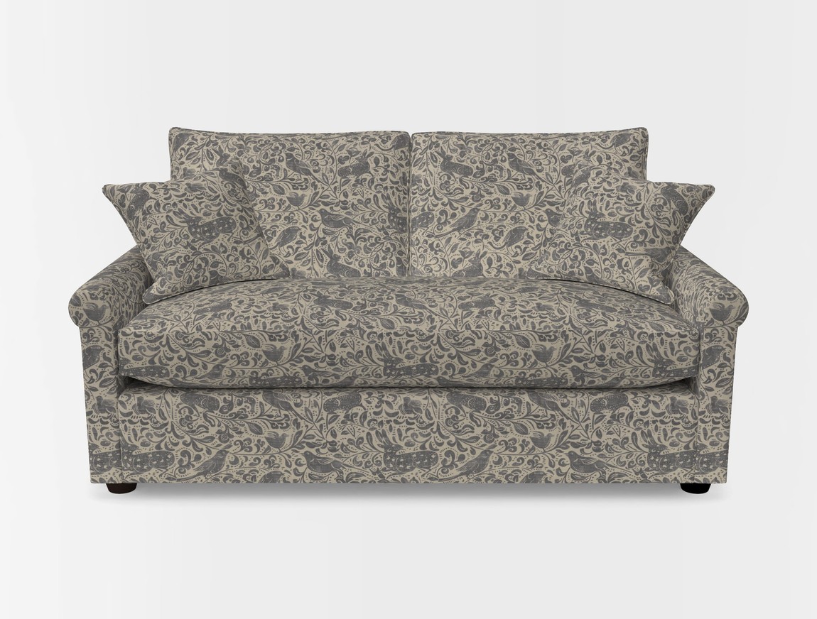 2.5 Seater Sofas
