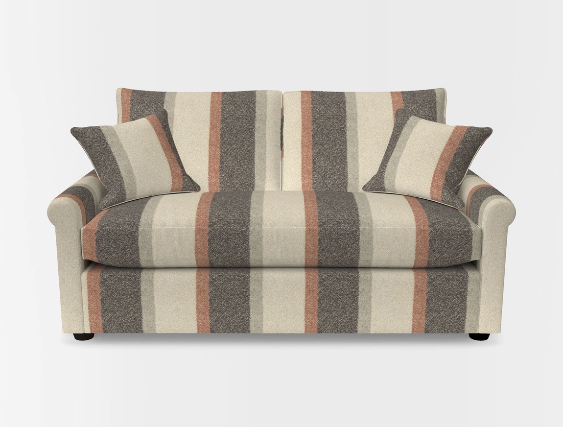 2.5 Seater Sofas