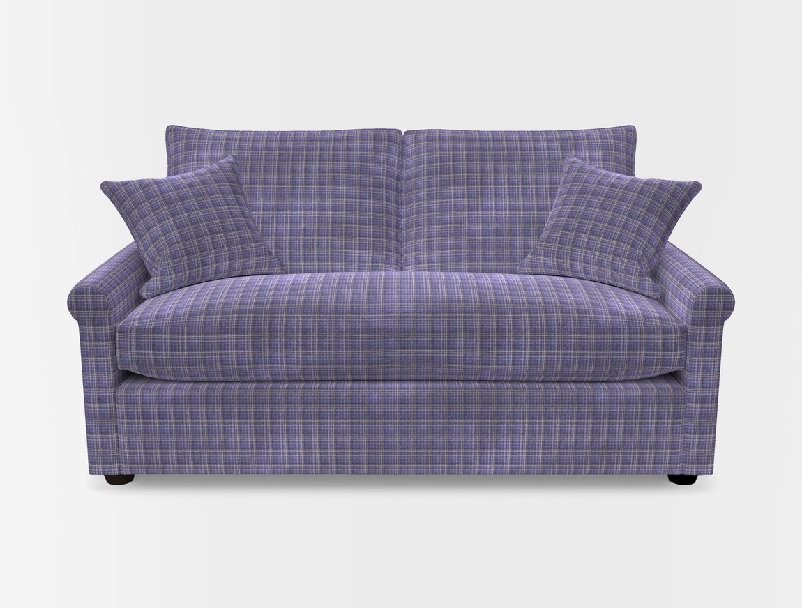 Bespoke 2.5 Seater Sofas