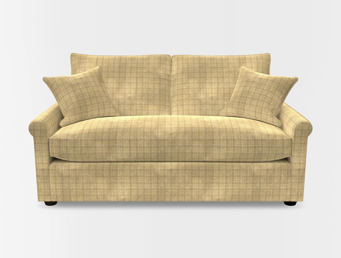 2.5 Seater Sofas