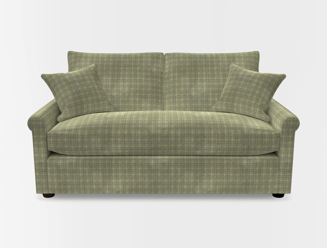 Bespoke 2.5 Seater Sofas