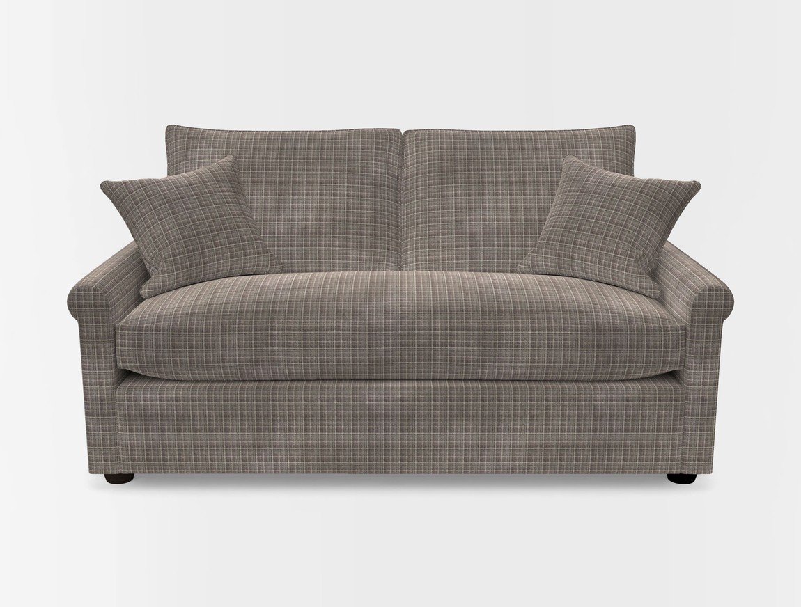 Bespoke 2.5 Seater Sofas