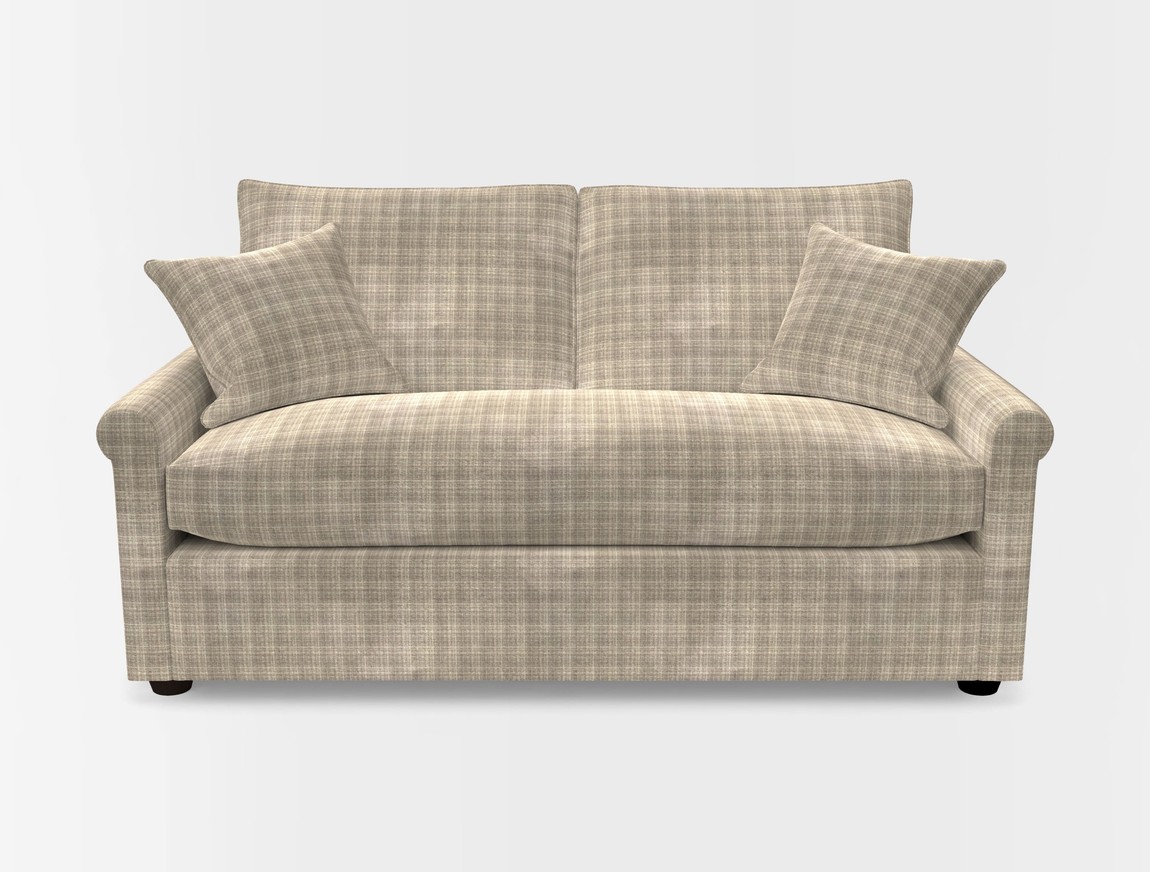 Bespoke 2.5 Seater Sofas