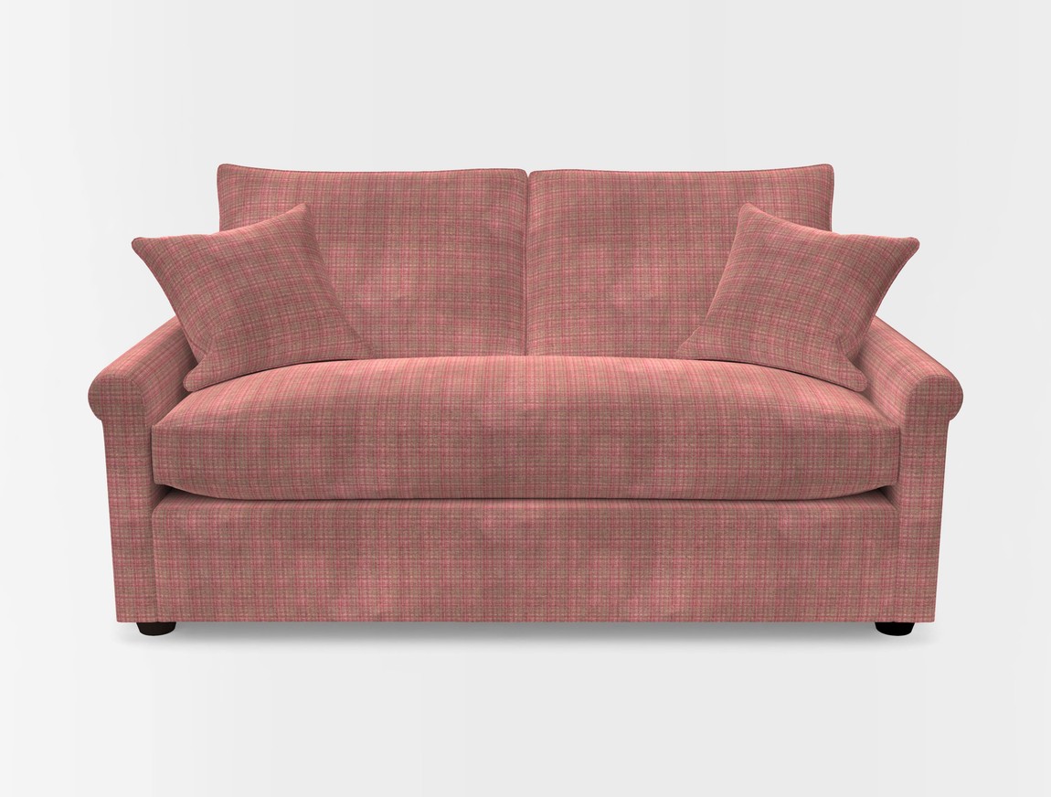 Bespoke 2.5 Seater Sofas