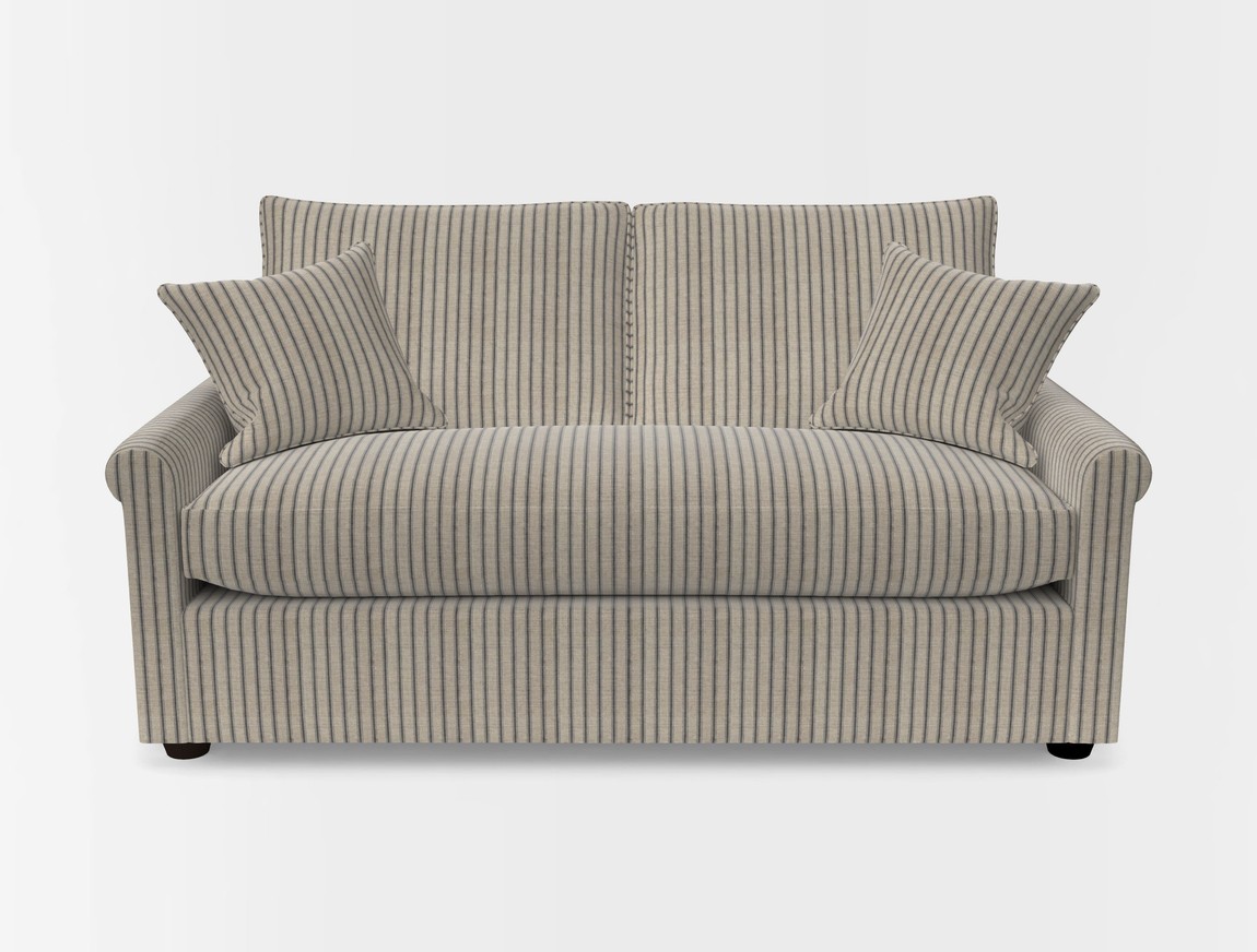 2.5 Seater Sofas
