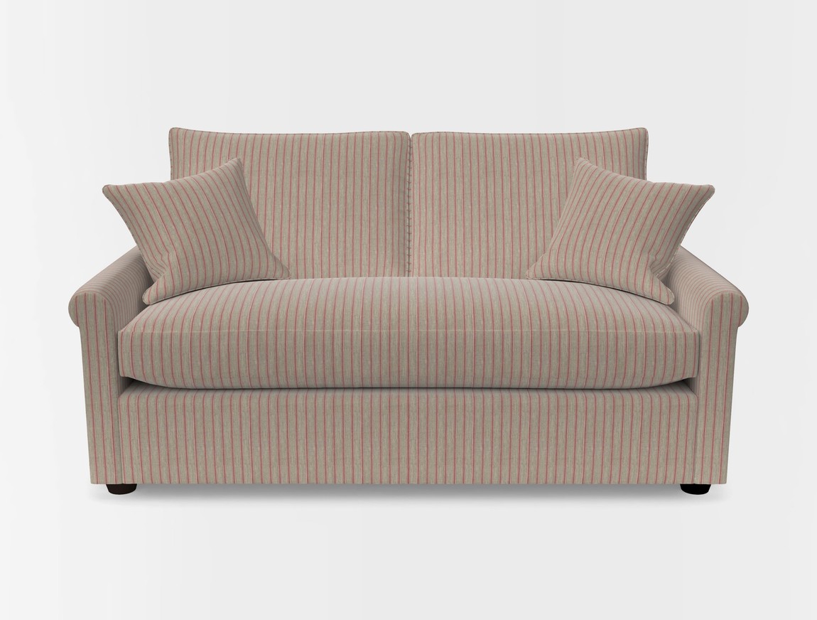 2.5 Seater Sofas