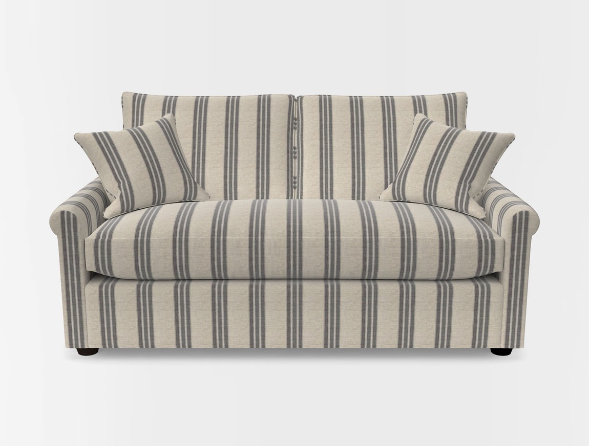 Bespoke 2.5 Seater Sofas