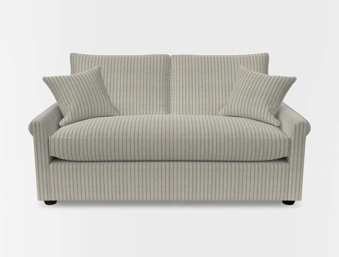 Bespoke 2.5 Seater Sofas