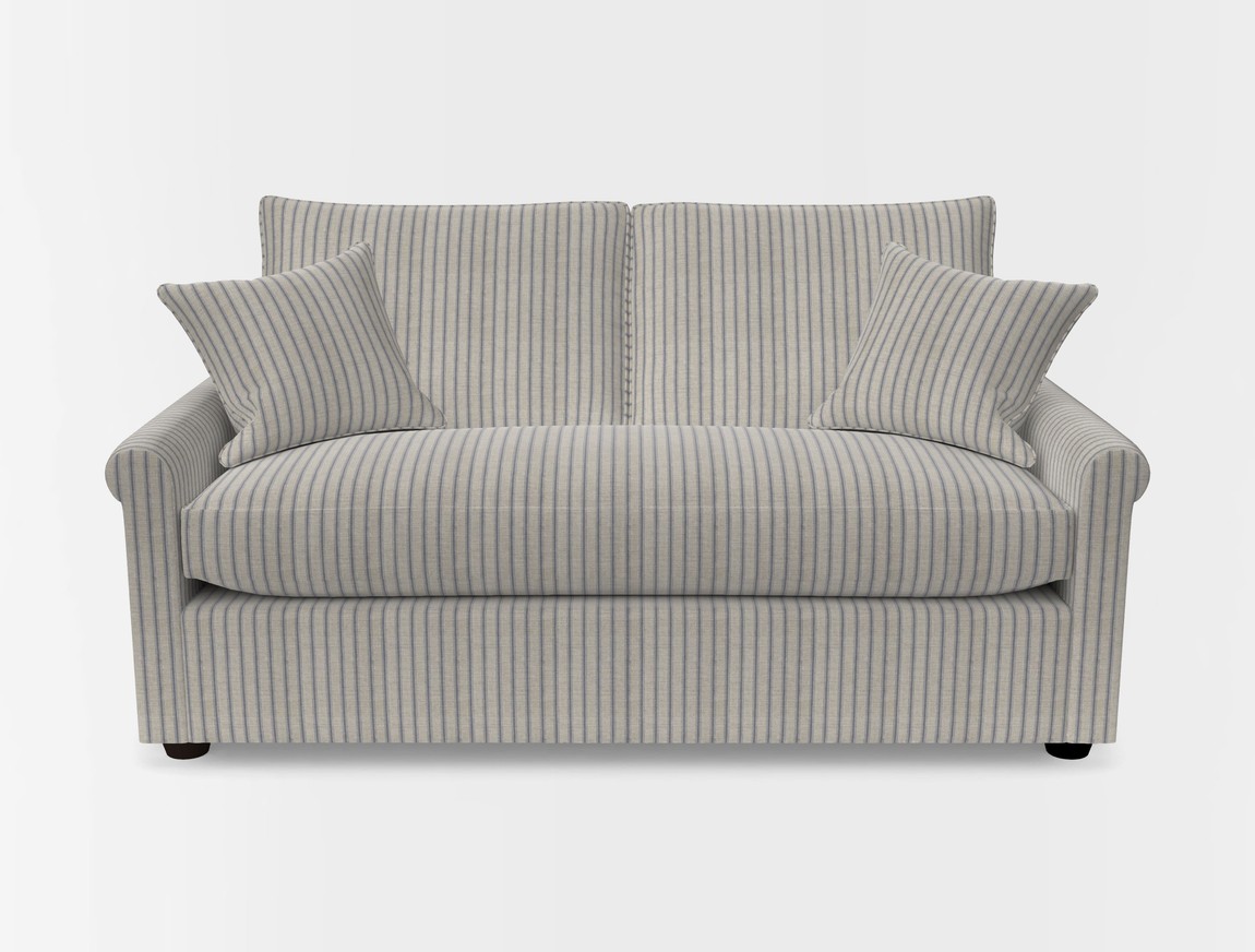 2.5 Seater Sofas