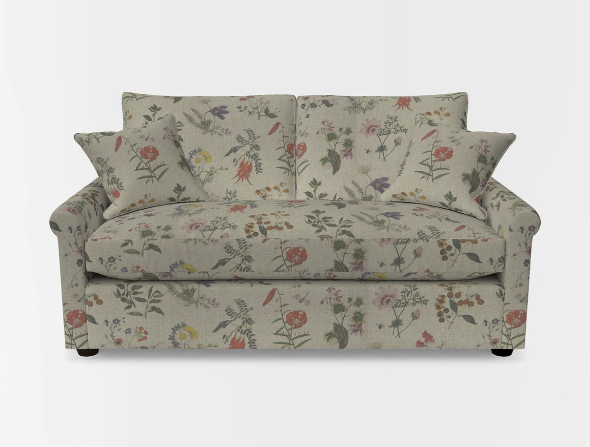 2.5 Seater Sofas