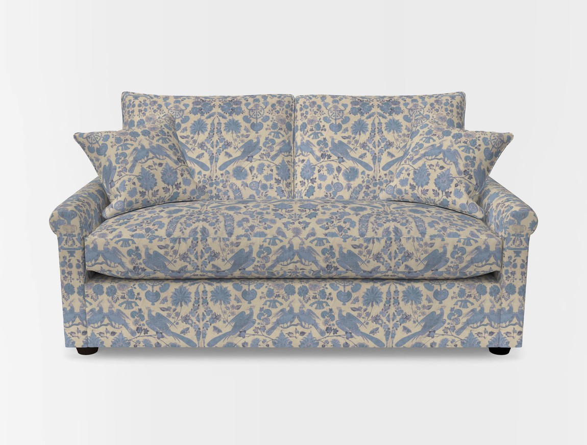 2.5 Seater Sofas