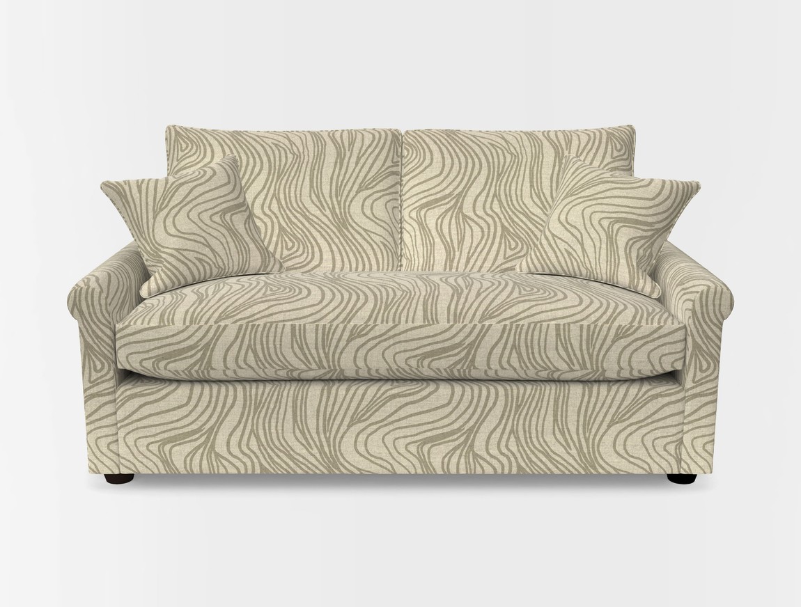 2.5 Seater Sofas