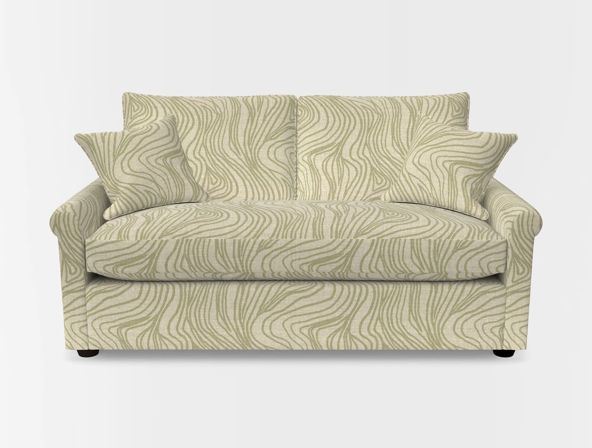 2.5 Seater Sofas