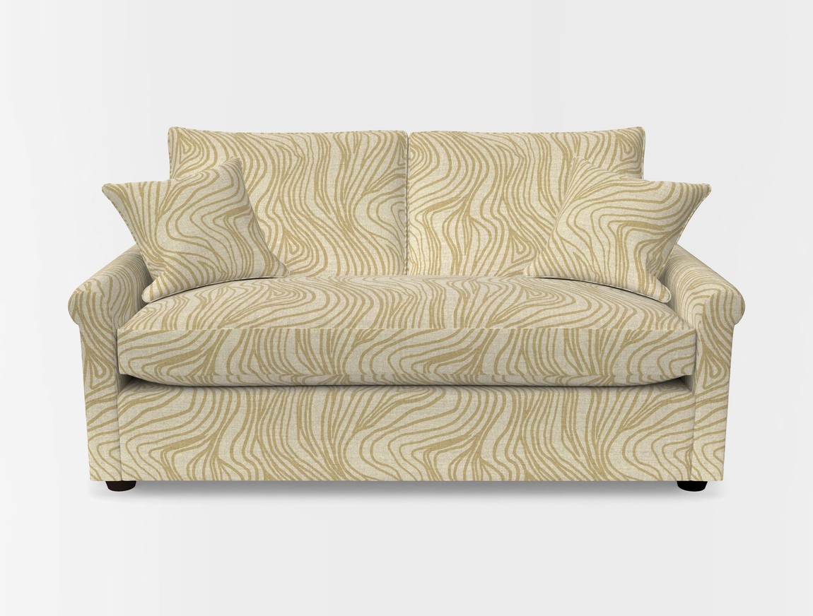 2.5 Seater Sofas