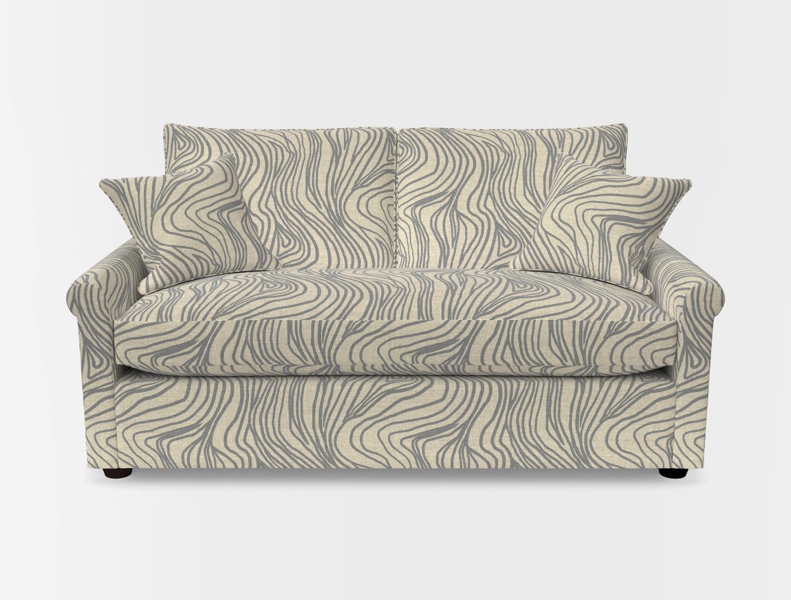 2.5 Seater Sofas
