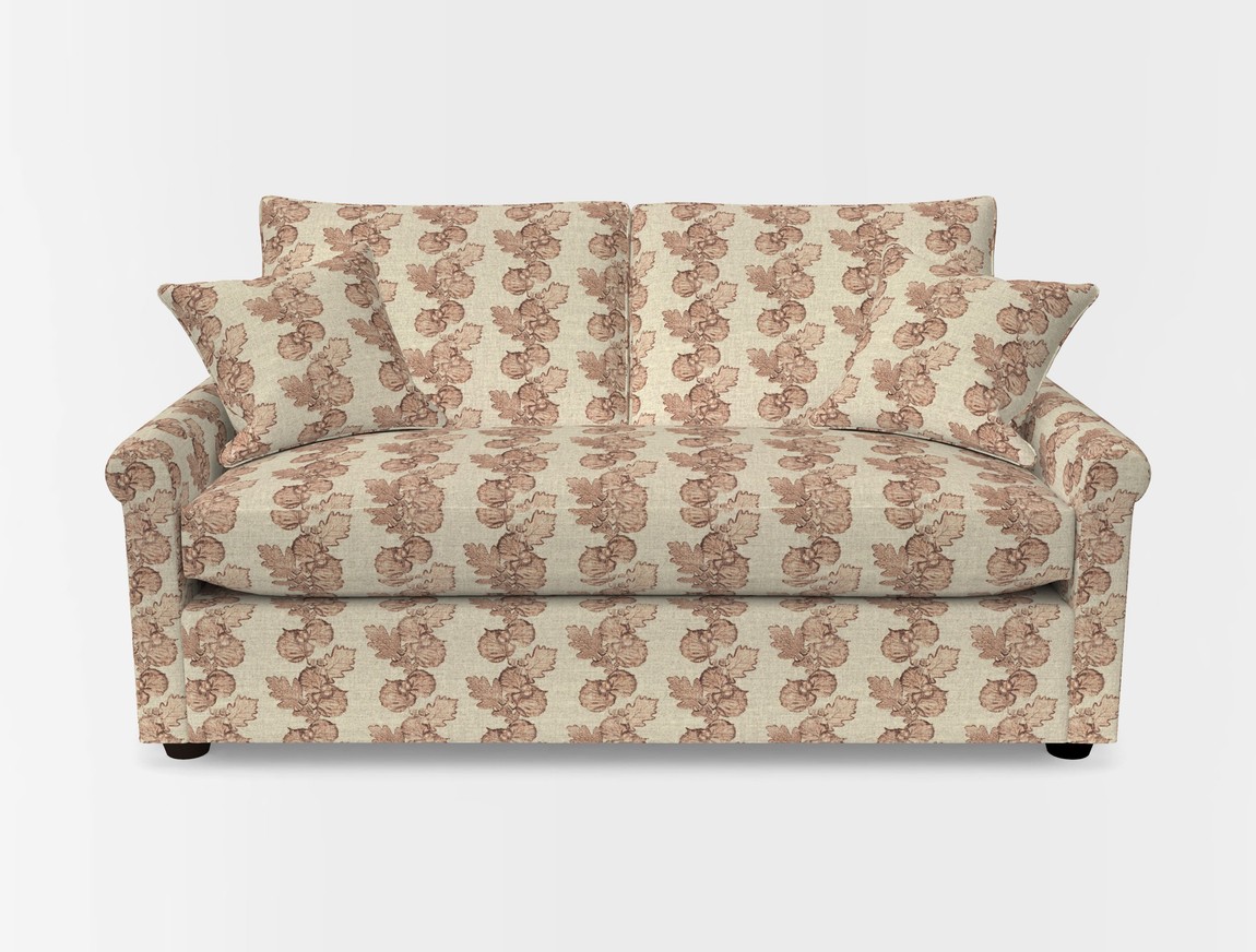 2.5 Seater Sofas