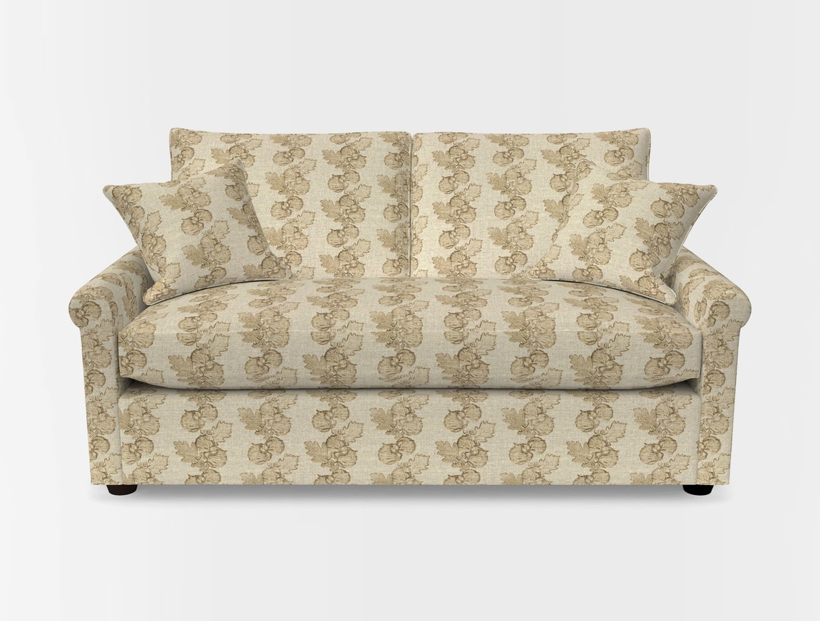 2.5 Seater Sofas