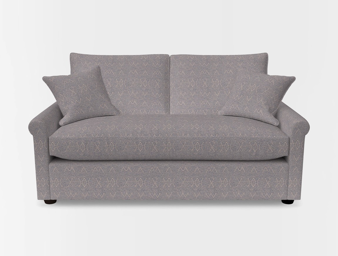 2.5 Seater Sofas