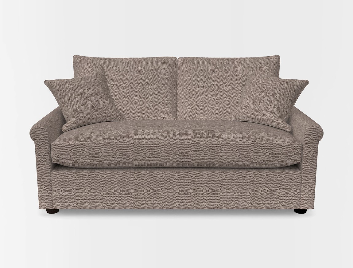 2.5 Seater Sofas