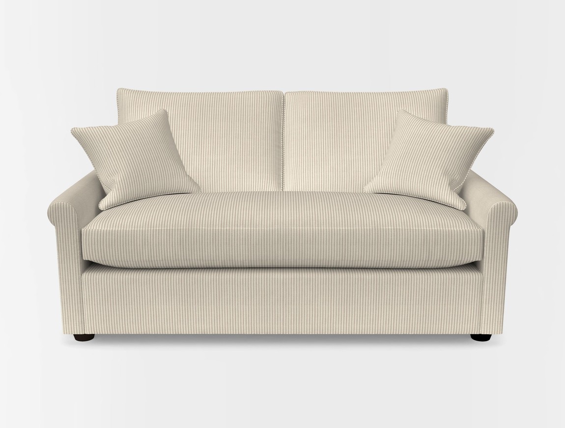 Bespoke 2.5 Seater Sofas