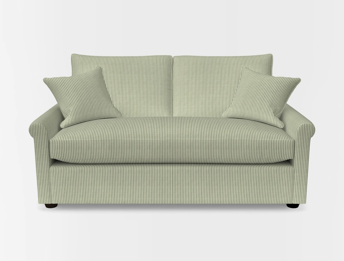 2.5 Seater Sofas