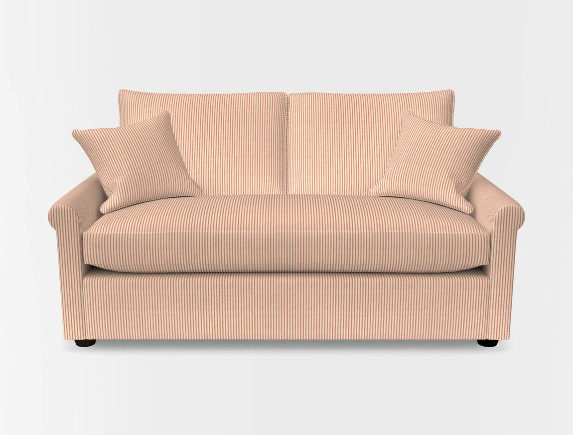 Bespoke 2.5 Seater Sofas