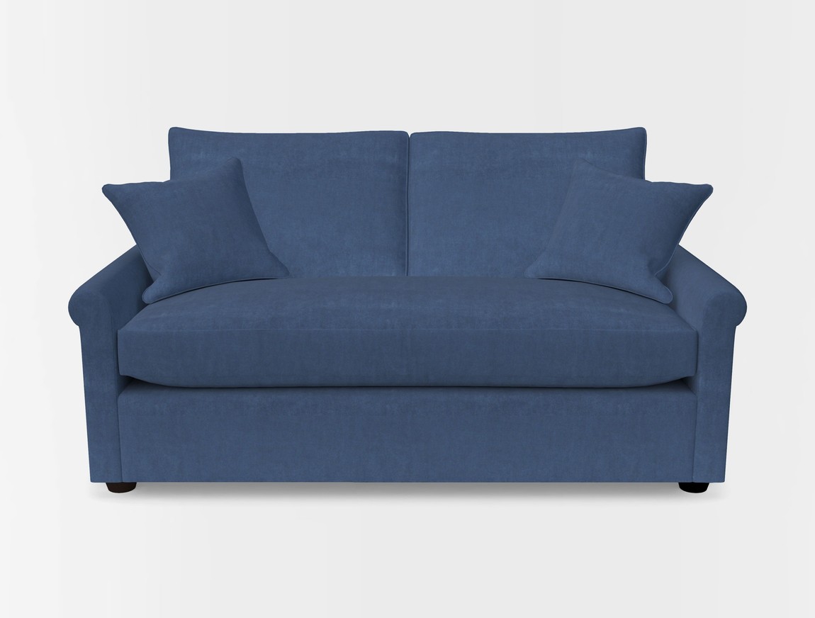 Bespoke 2.5 Seater Sofas