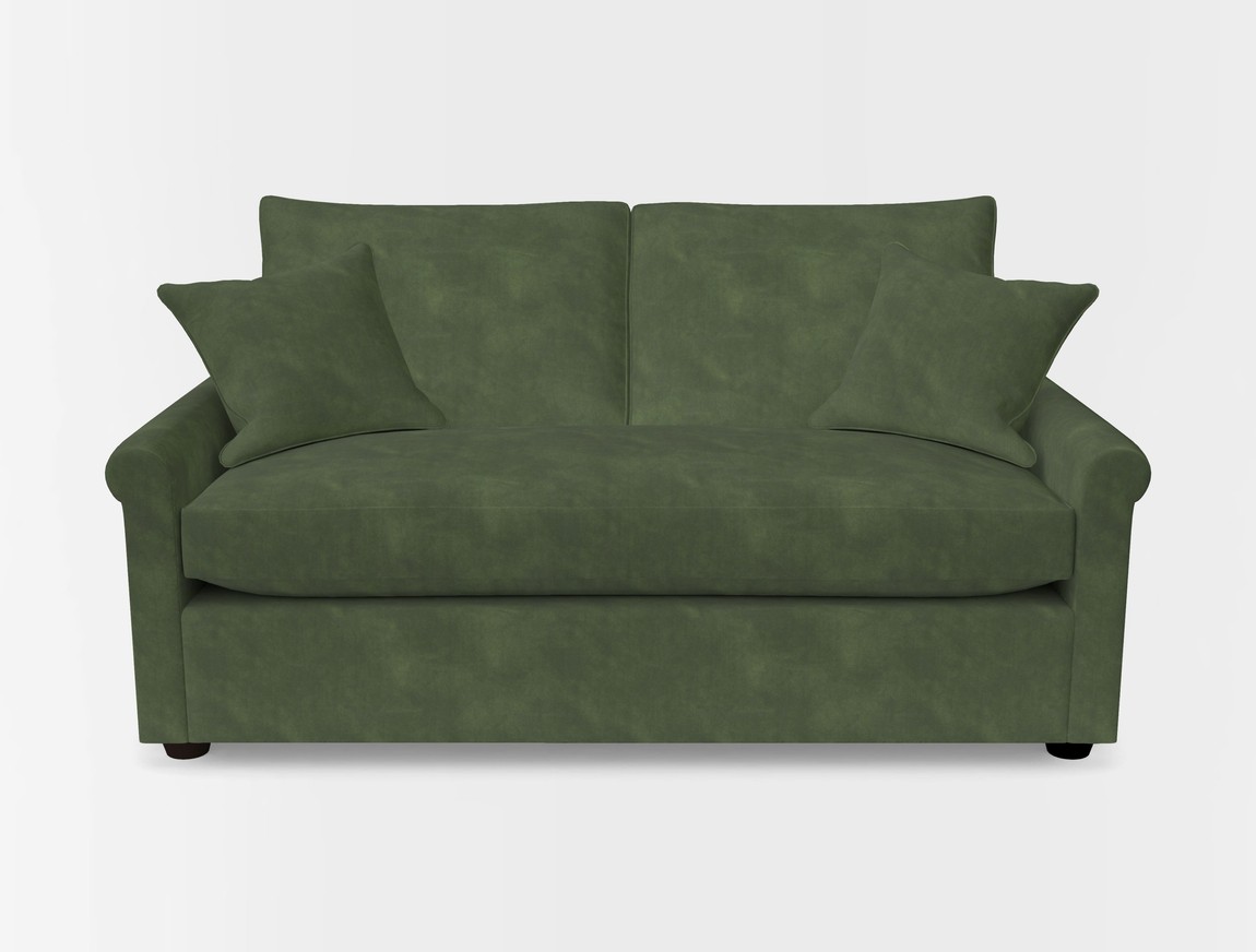 2.5 Seater Sofas