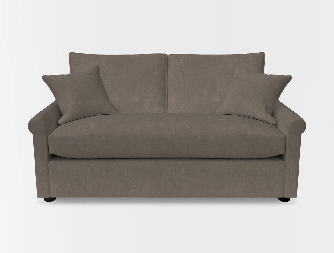 2.5 Seater Sofas