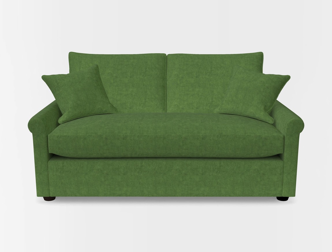 Bespoke 2.5 Seater Sofas
