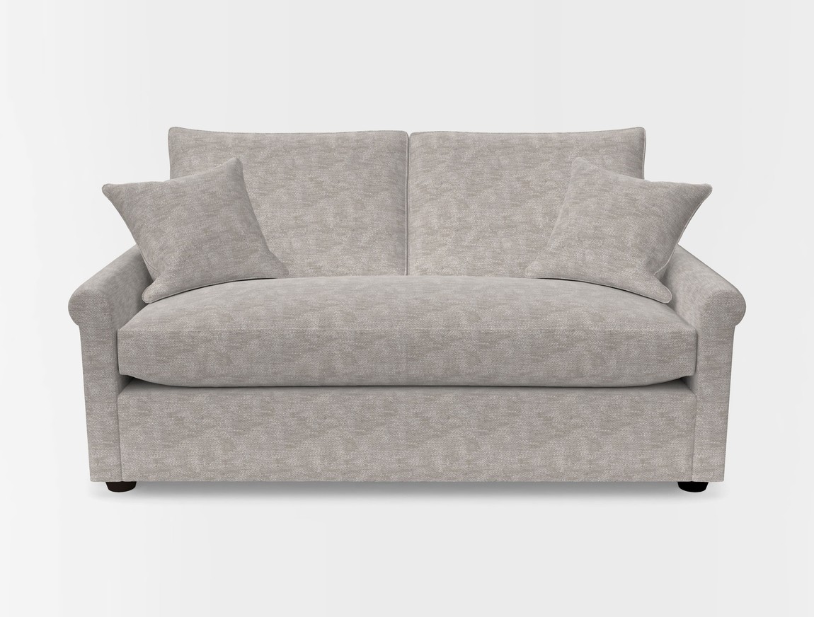 2.5 Seater Sofas