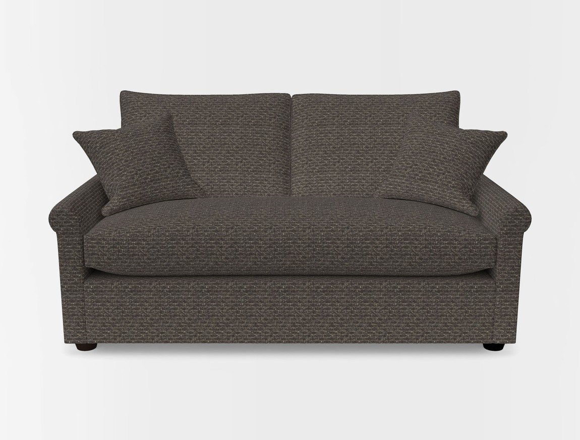 2.5 Seater Sofas