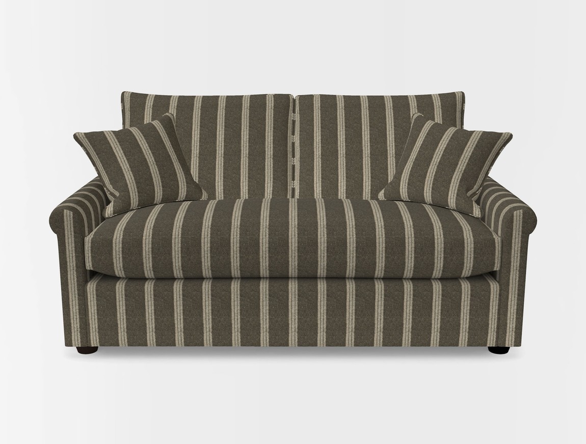 2.5 Seater Sofas