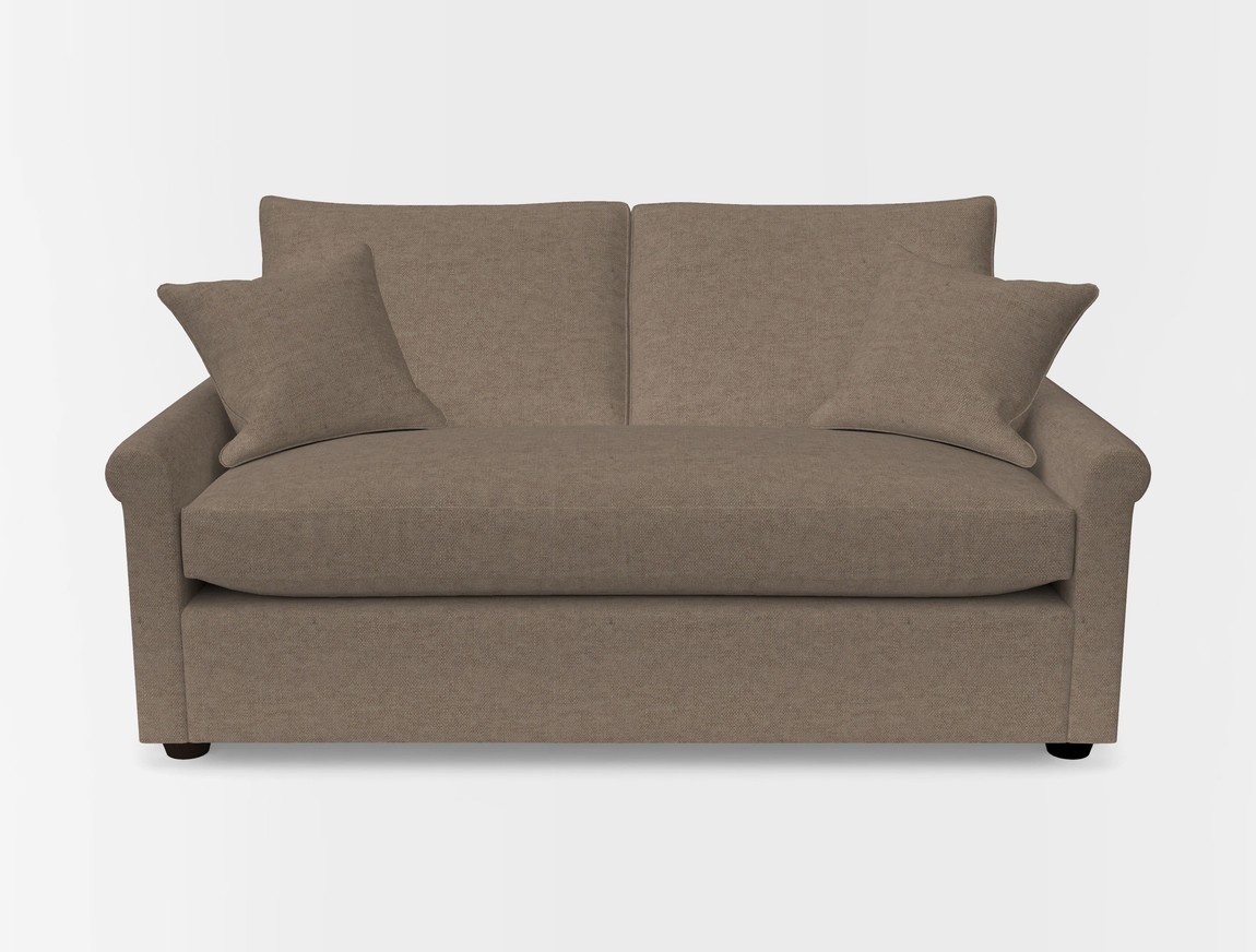 Bespoke 2.5 Seater Sofas